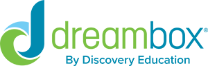 dreambox by Discovery Education