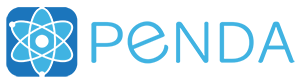 penda