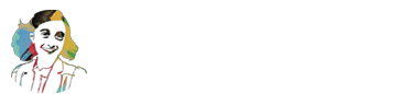 Anne Frank Inspire Academy Home Page