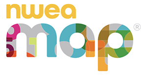 nwea map