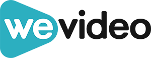 wevideo