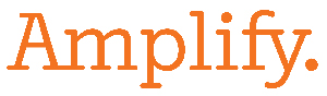 Amplify
