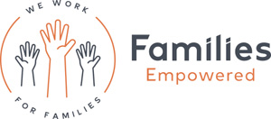 Families Empowered