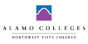 Northwest Vista College