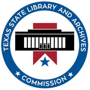 Texas State Libraries