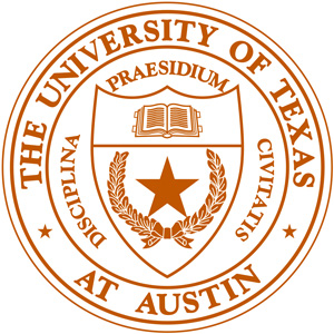 UT Austin