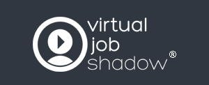 Virtual Job Shadow